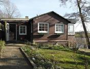 Ferienhaus Sommerlykke