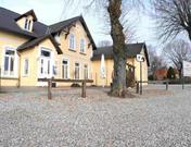 Landgasthaus Streichmühle