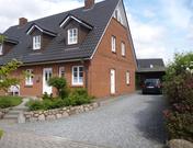 Ferienhaus "Haus Lissi"