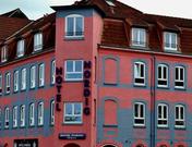 Hotel Nordig