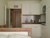 Ferienappartement Sandwigstraße