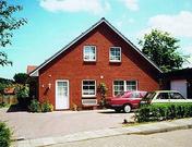 Ferienwohnung Frischauf