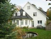 Ferienwohnung Hagge