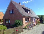 Kürpick, Elmar