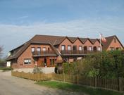 Pension Gästehaus Tüxen