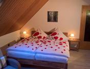 Ferienwohnung Carls