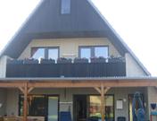 Familie Kade