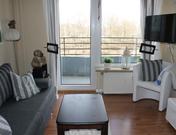 Appartement Tim