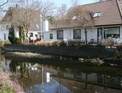 Gästehaus Gestrup