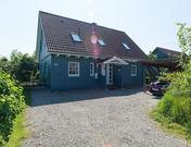 Haus Magdalena
