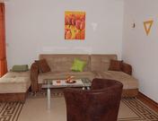 Feriendomizil - Holnis Haus 37