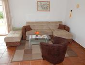 Feriendomizil - Holnis Haus 1