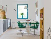 Kalleby26 Studio Appartement