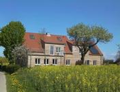 Ferienhaus Inge