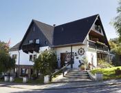 Hotel Knurrhahn