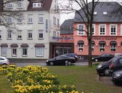 Dittmers Gasthof