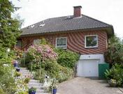 Ferienwohnung Beeck