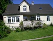 Gästehaus Ellen