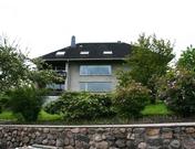 Appartement Strohbehn