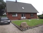 Mangelsen, Gerhard