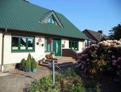 Nissen, Heike
