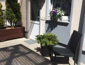 Ferienwohnung Aneta
