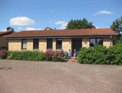 Ferienhaus Elisabeth