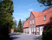 Claussen, Ernst H.