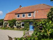 Mielenz, Hille / Campingplatz Seehof, Zimmer