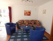 Feriendomizil - Holnis Haus 2