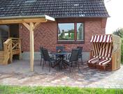 Pusch, Antje