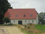Hansen, Eckard u. Anke