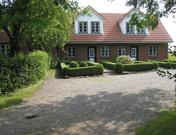 Familie Andersen, Bobeck