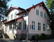 Haus Ilse