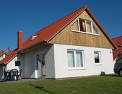Fördeland Seeadler