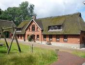 Ferienhof Thomsen Lehbekwiese