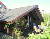 Ferienhaus Glücksburg