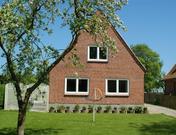 Gästehaus Frank, FH