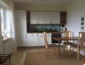 Ferienwohnung am Strand