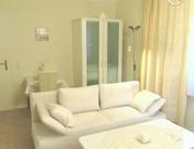 Haus am Strand - Strand 1