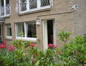 Ferienwohnung Harald Becker