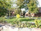 Ferienhof Thomsen Stenderup