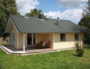 Callsen, Volker
