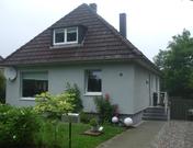 Ferienhaus Seelücke (von Drathen)