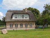 Landhausvilla Wolsroi