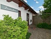 Ferienhaus Familie Heisch