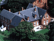 Thomsen, Dr. Walter