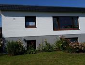 Ferienwohnung Wannow