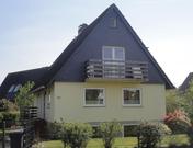 Wolgast-Münke, Iris