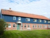 Erichsen, Bärbel
